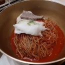 신촌형제갈비 티스토리