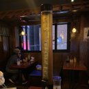 지에스(GS)25아차산점 이미지