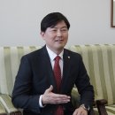 김태성수학전문학원