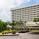 미팅헤어클럽 이미지