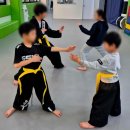 상승합기도특공무술 이미지