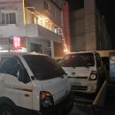 모텔 델로스 이미지