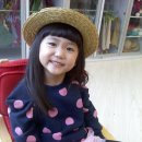 리맥스스튜디오