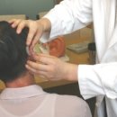 경희라파한의원 이미지