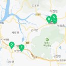 영암초중고길 이미지