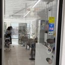 보미헤어 | 연남동미용실 허쉬펌 후기, 에이메르헤어 연남 보미 실장