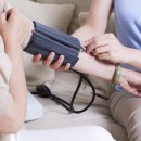 민들레의료복지사회적협동조합민들레한의원 이미지