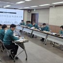 광산구-107 더코리아
