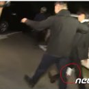 시민커피
