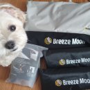 정선뜰펜션2 이미지