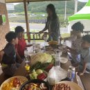 자연향기민박 이미지