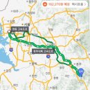 마운틴밸리휴펜션1 이미지