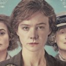 1919 필라델피아 이미지