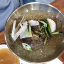 황후갈비