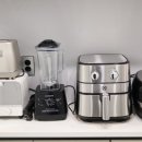 청풍모들펜션 이미지