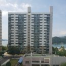 미수주공아파트 이미지