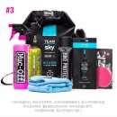 워시체인 이미지