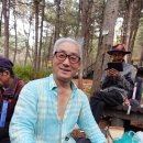 김광오 | 하도 카페 정기모임 관악산 둘레길 트레킹(2023. 11. 04) 후기