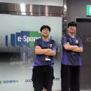 e-sports 대회(고등부)-2025.08.12 이미지