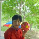 한백농장 이미지