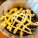 동탄 두끼 떡볶이 가격 메뉴 나만의 초등 소스 레시피