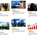 가까운새서울약국 이미지