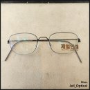 제일안경 이미지