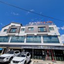 흥도로417번길 10-17 팬브레드 이미지