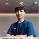 일산스파골프휘트니스 이미지