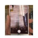 청주아이폰수리픽스샵 이미지