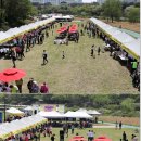 분당노인종합복지관 아래 이미지