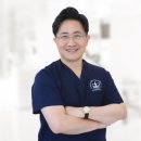 강남이안치과의원 이미지