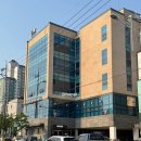 대구 다사 백일촬영 셀프스튜디오 공간대여 이리도맑음 예약 및 가격