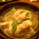 미성복어불고기 이미지