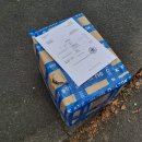 슬기로운미술교습소 | 독일 2호점과 3호점 학부모설명회 이후 소식