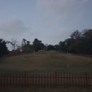 공양왕길 이미지