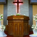 동광교회 이미지