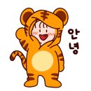 가자2 이미지