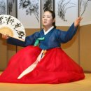 남도민요&판소리 이미지