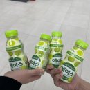 진명약국 이미지