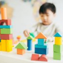 헤아림아동발달센터 - 광진구 광나루로36길 14 | 헤아림아동발달센터