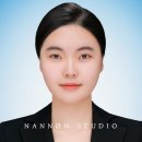 스튜디오이제