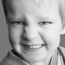 윤상현한의원 이미지