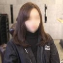 하늘공방