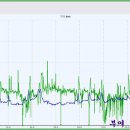 부여(임천)-07 이미지