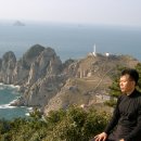 남도바다 이미지
