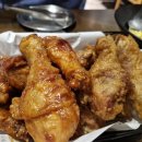 한림협재점교촌치킨