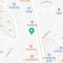 태피티피탭댄스스튜디오 이미지
