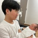 르보아 산후조리원 이미지