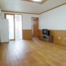 어방초등학교 이미지